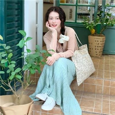 诱惑出击