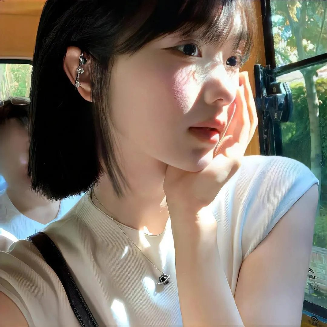 芭比姐妹与小马