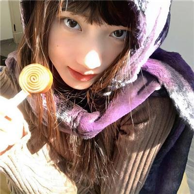 蓝色风暴粤语
