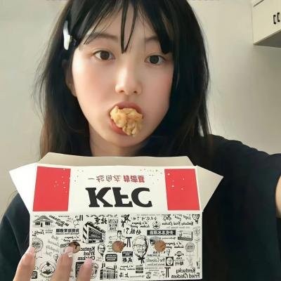 宿敌 第一季