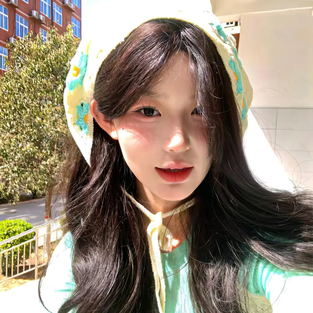 少爷的磨难