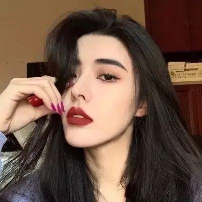 迷离世界