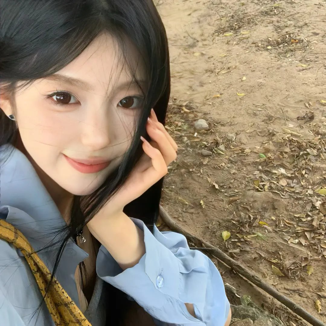 雪冤