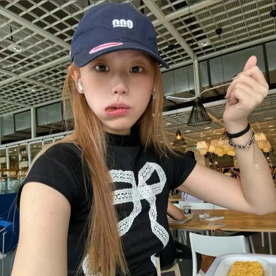 孩子说了算