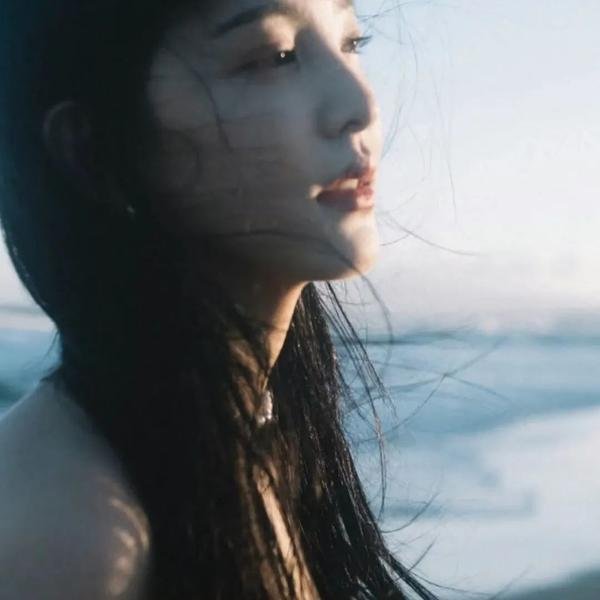 埋藏的宝藏