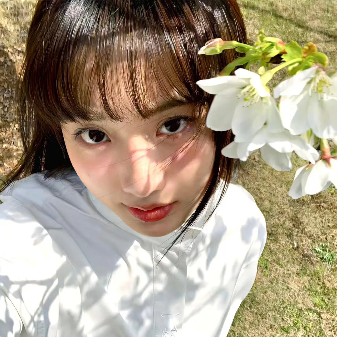 焦虑青春