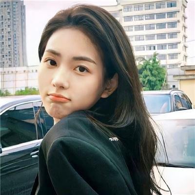 华伦王子