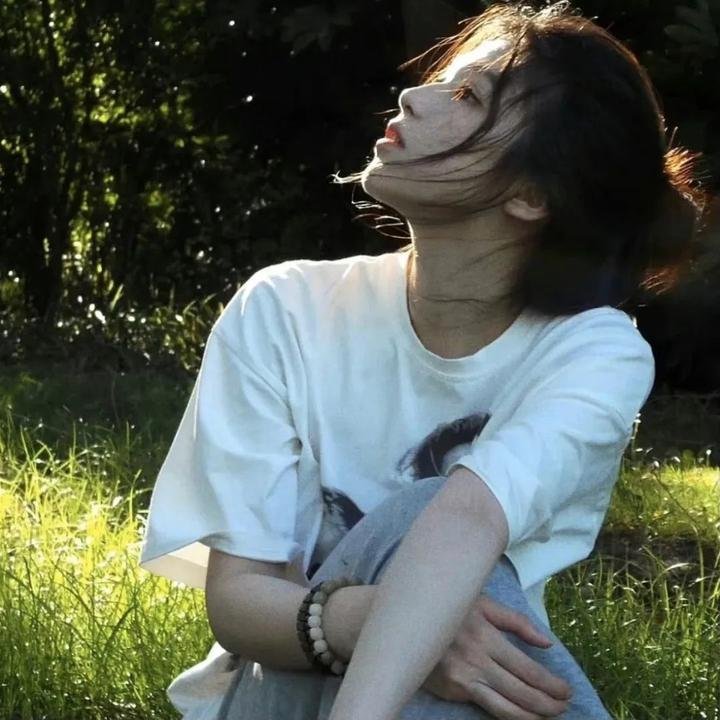 工作者迷失