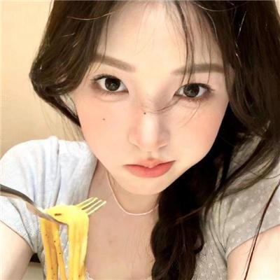 男妓