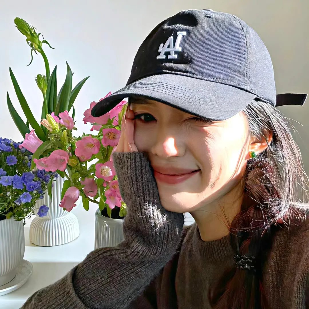 看不见的月亮