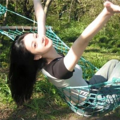 百里挑一
