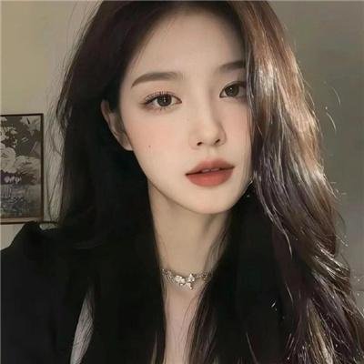 孖展风云