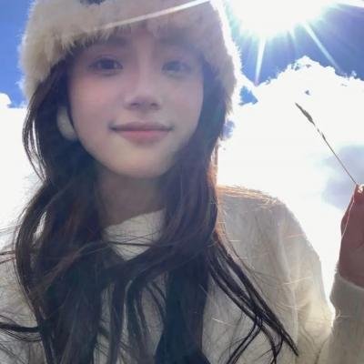 爱上坏女孩