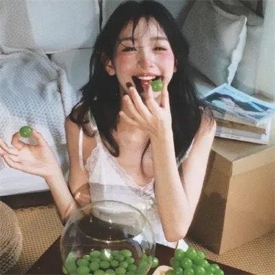 惹不起的千岁大人