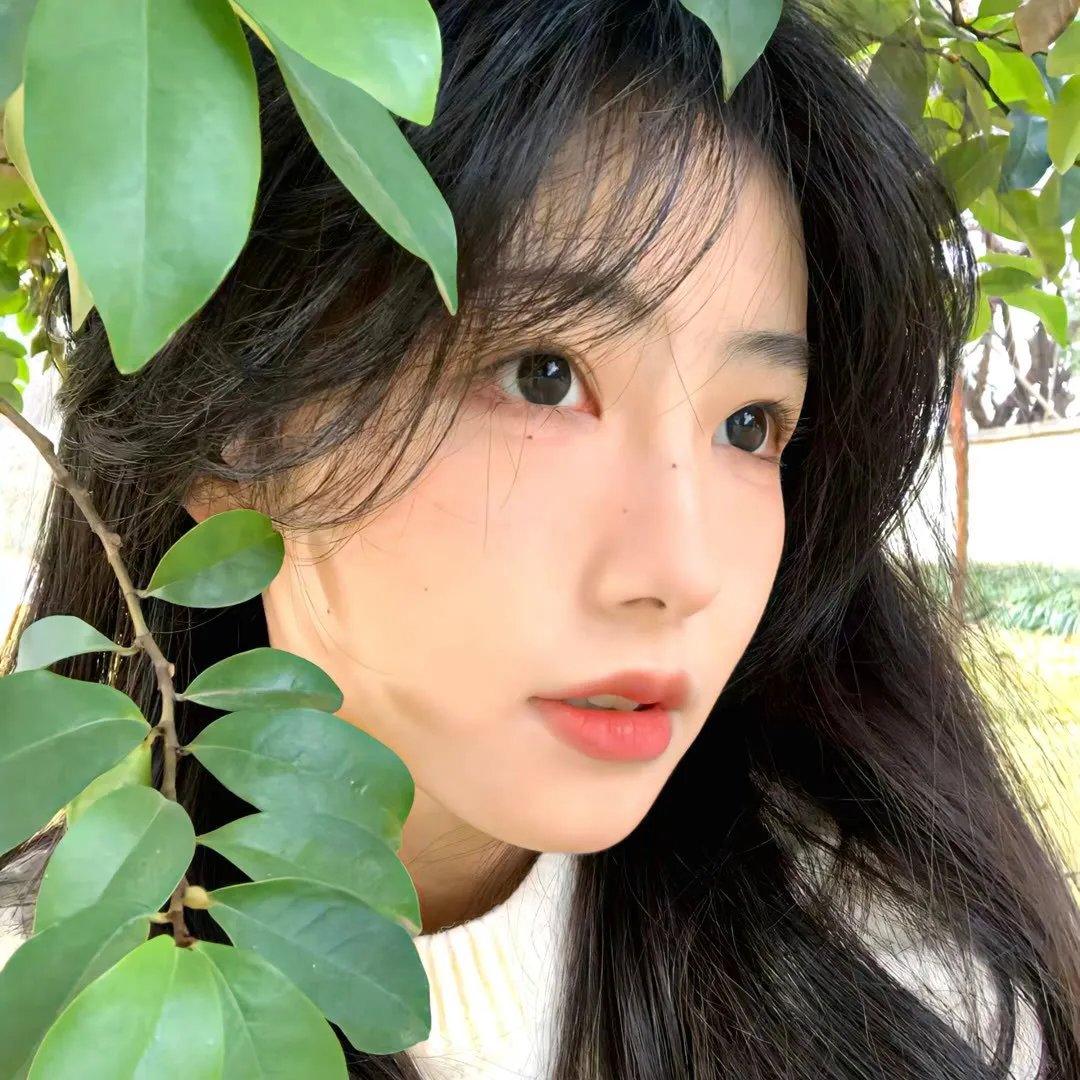 牛仔裤的夏天