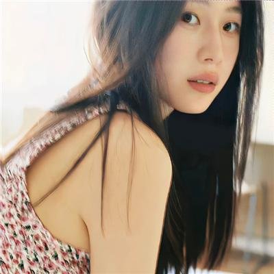 与春同行