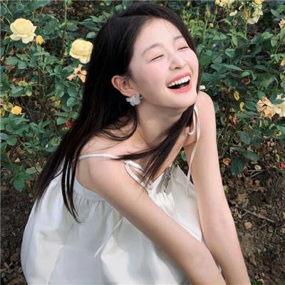 妙手