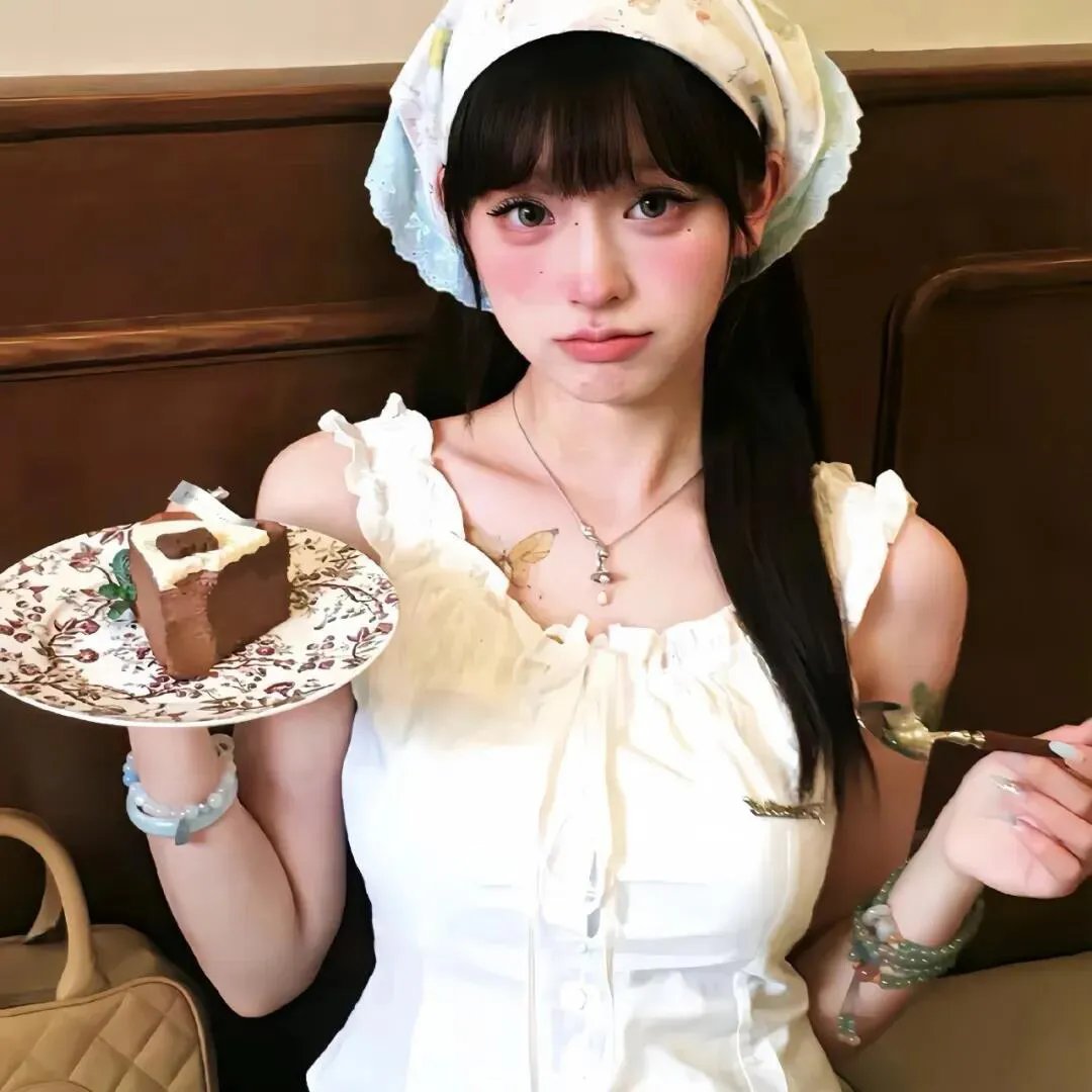 梅花档案