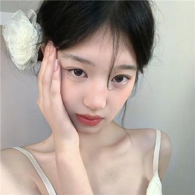 种树的牧羊人