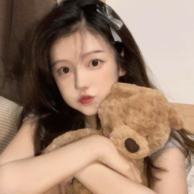 连锁信3