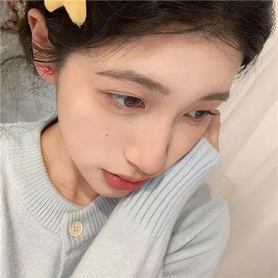 让爱翻转